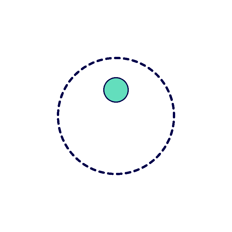 Respiratory